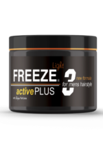 جل تصفيف الشعر اكتيف بلس 500 مل