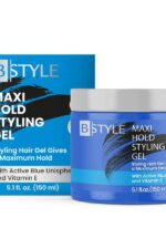 جل تصفيف الشعر ماكسي هولد 150 مل