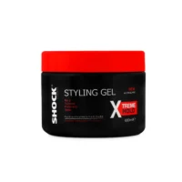 جل شوك كرييتيف بي-إكستريم 600 مل