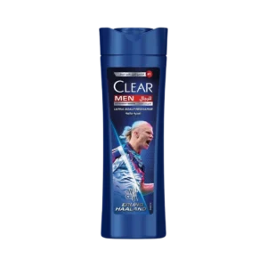 كلير شامبو شامبو ضد القشرة للرجال 900 مل