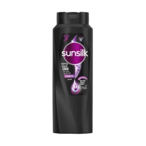 صانسيلك شامبو لمعان ساحر 350 مل