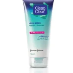 كلين آند كلير أدفانتج للتحكم بالبقع، غسول يومي 150 مل (نسخة)