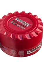 كريم الشعر اليجانس بريلينت 120 مل