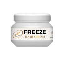 كريم شعر فريز 250 غرام