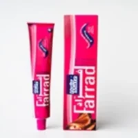 كريم فرد الشعر فراد 85 مل Farrad