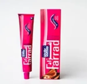 كريم فرد الشعر فراد 85 مل Farrad