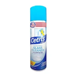 فيري اسفنج 6*1 (نسخة)