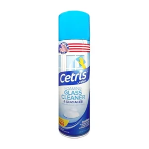 فيري اسفنج 6*1 (نسخة)