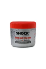 واكس شوك 100 مل