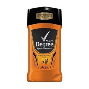 ديجري مين إكستريم 76 غرام