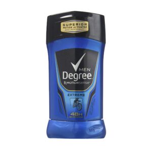 ديجري مين إكستريم 76 غرام