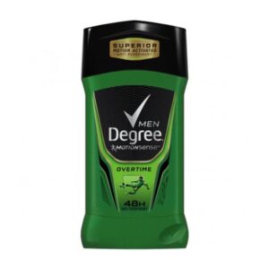 ديجري مين إكستريم 76 غرام