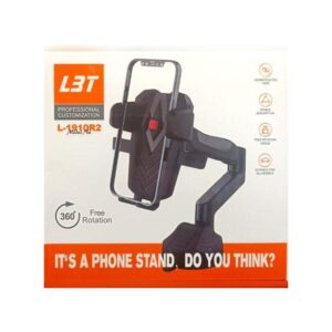 حامل هاتف السيارة L-1910R2