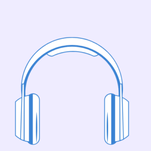 اكسسوارات الهاتف
