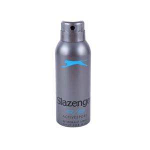 معطر سلازنجر تركوازي 150 مل