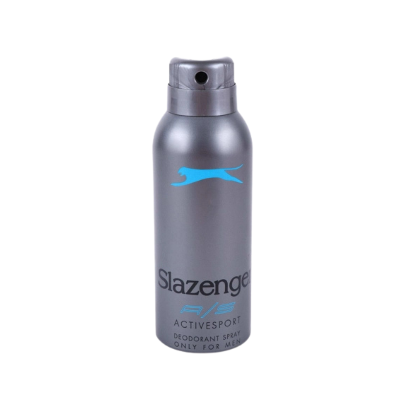 معطر سلازنجر تركوازي 150 مل