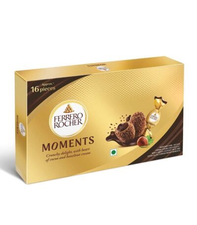 فريرو روشيه مومنتس ( 93 غرام)