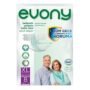 فوط كبار السن EVONY MEDIUM XL،  فوطة 8