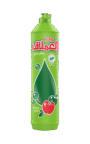 العملاق سائل غسيل الأطباق تفاح 800 مل