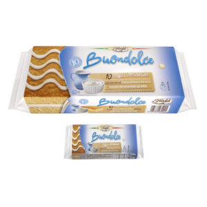 بوندولتشي لاتيه