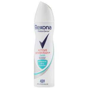 ريكسونا بخاخ مضاد للتعرق 200 مل