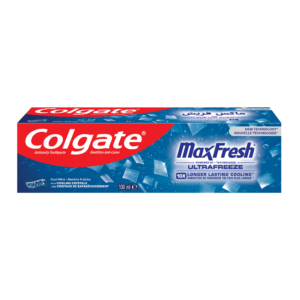 معجون الأسنان هيربل لثة صحية من كولجيت ل (100مل)