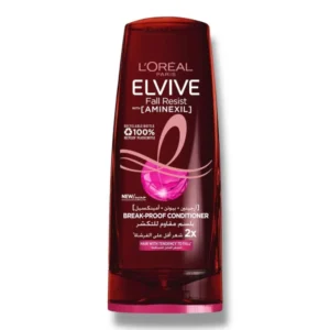 بلسم لوريال إلفيف المقاوم لتساقط الشعر 360 مل