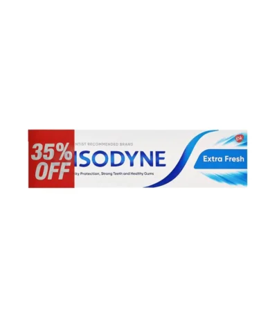 سنسوداين معجون أسنان إنتعاش زائد - 75 مل