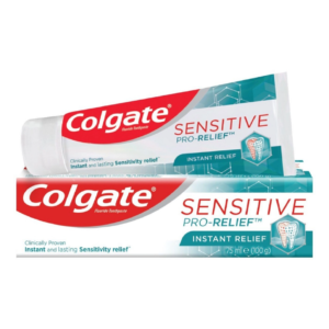 سنسوداين بروناميل – معجون أسنان متعدد الفوائد 75 مل (نسخة)