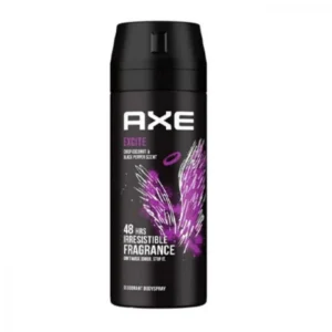 ليدي سبيد ستيك إنفيزبل دراي شاور فريش مزيل العرق 65 جم (نسخة)