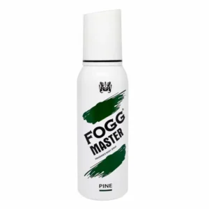 fogg بخاخ الجسم 120 مل (إكستريم) ( ماستر باين)