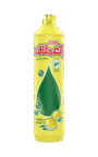العملاق سائل غسيل الأطباق ليمون 800 مل