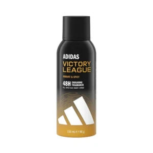 اديداس بخاخ مزيل العرق فيكتوري ليغ للرجال 150 مل