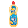 بونو صابون سائل جلي برائحة البرتقال 440ml