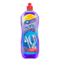 بونو صابون سائل جلي قوة إضافية ورائحة اللافندر 440ml