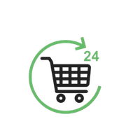 دون عنوان (160 x 60 بيكسل) (200 x 200 بيكسل)