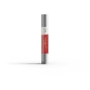 رول قصدير المنيوم 45 سم-1 كيلو