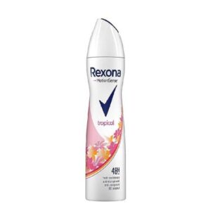 ريكسونا-مزيل-عرق-بخاخ-150-نسائى-مل-تروبيكال.jpeg