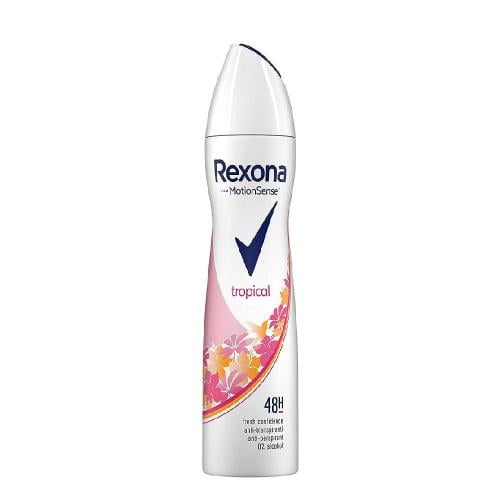 ريكسونا-مزيل-عرق-بخاخ-150-نسائى-مل-تروبيكال.jpeg