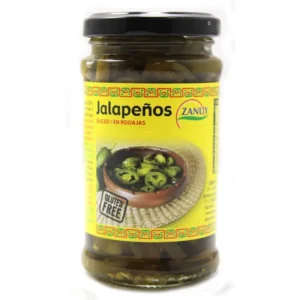 زانوي شرائح جالبينو 125 جم