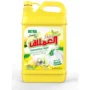 العملاق سائل جلي، 1800 مل، ليمون