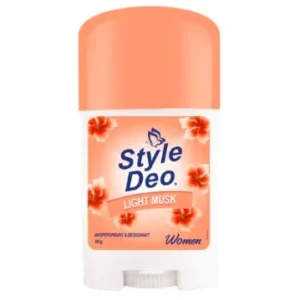 ستايل ستيك ليدي 50غم