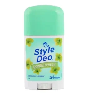 ستايل ستيك ليدي 50غرام