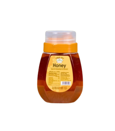 عسل ريو جاردن 200 غرام