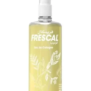 كولونيا فريشكال 480 مل