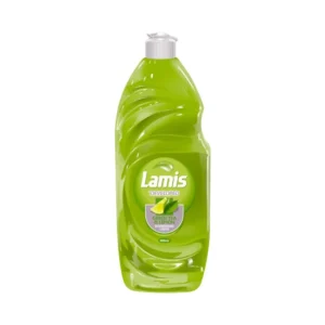 لميس سائل غسيل الصحون 900 مل