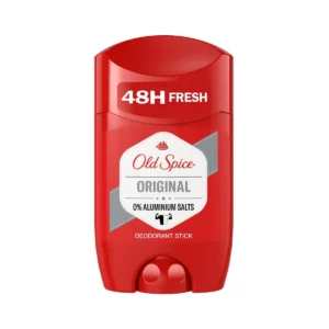 مزيل عرق أولد سبايس الأصلي 50 مل