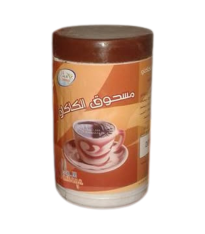 مسحوق الكاكاو سمايا 100 جرام