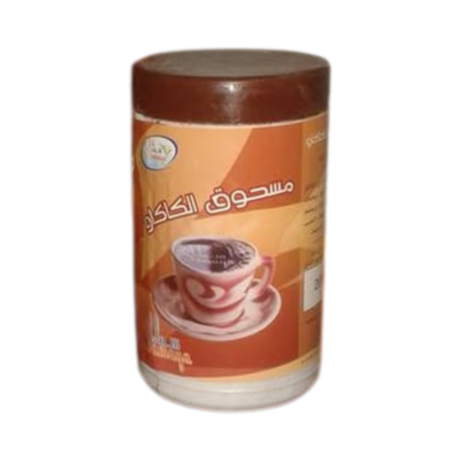 مسحوق الكاكاو سمايا 100 جرام