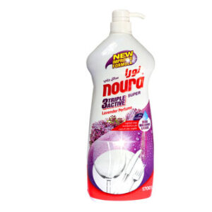 نورا سائل جلي 1700مل